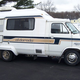 Image for article titled Ten Best Tailgating Vehicles